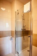 POLECZKI RESIDENCE APARTMENTS