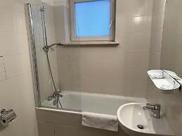 POLECZKI RESIDENCE APARTMENTS