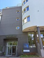 POLECZKI RESIDENCE APARTMENTS