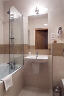 POLECZKI RESIDENCE APARTMENTS