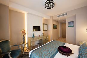 Aybar Hotel & Spa