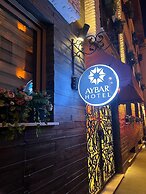 Aybar Hotel & Spa