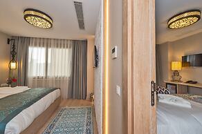 Aybar Hotel & Spa