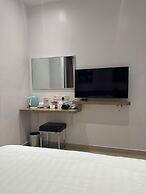 AST Hotel
