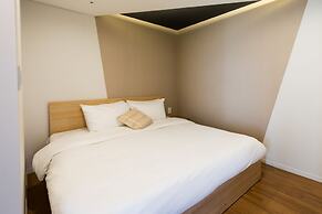 Vistacay Hotel Worldcup