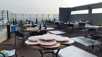 Vistacay Hotel Worldcup