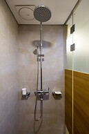 Vistacay Hotel Worldcup