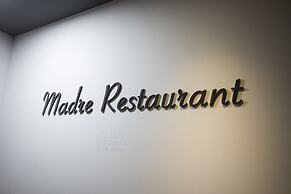 Vistacay Hotel Worldcup