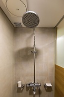 Vistacay Hotel Worldcup