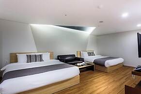 Vistacay Hotel Worldcup