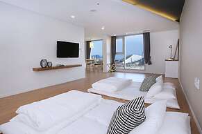 Vistacay Hotel Worldcup