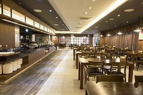 Vistacay Hotel Worldcup