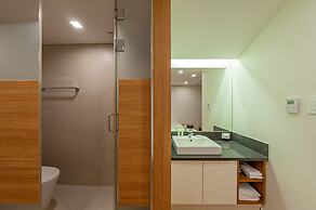 Vistacay Hotel Worldcup