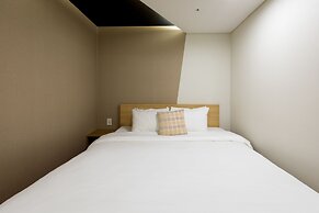 Vistacay Hotel Worldcup