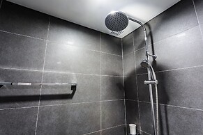 Vistacay Hotel Worldcup