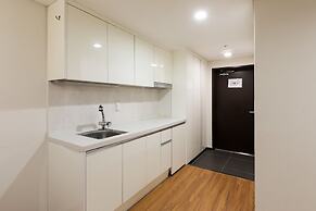 Vistacay Hotel Worldcup