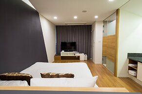 Vistacay Hotel Worldcup