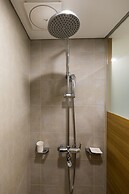 Vistacay Hotel Worldcup