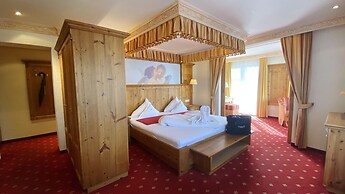 Hotel Toalstock