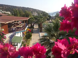 Chronos Beach Otel
