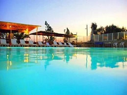 Chronos Beach Otel