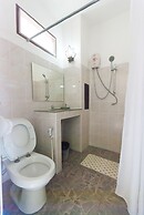 Namkhong Riverside Hotel Chiang Rai