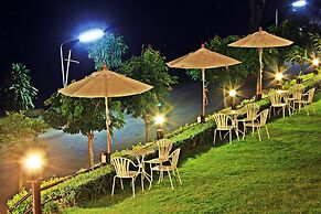 Namkhong Riverside Hotel Chiang Rai