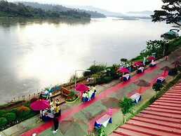 Namkhong Riverside Hotel Chiang Rai