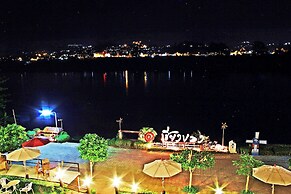 Namkhong Riverside Hotel Chiang Rai