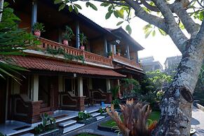 Danasari Homestay