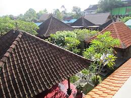 Danasari Homestay