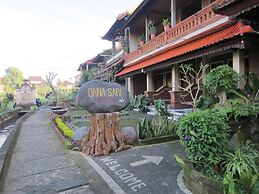 Danasari Homestay