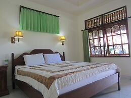 Danasari Homestay
