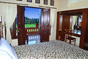 Danasari Homestay
