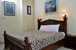 Danasari Homestay