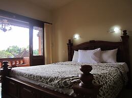 Danasari Homestay