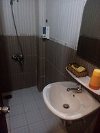 Mi Linh Hotel