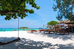 Lipe Beach Resort