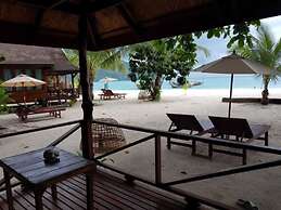 Lipe Beach Resort