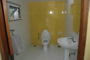 Tharnrarin Villa Suphan Buri