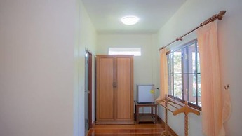 Tharnrarin Villa Suphan Buri