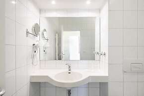 Aparthotel Villa am Konzertgarten