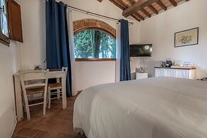 Abbadia Sicille Relais