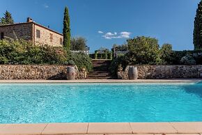 Abbadia Sicille Relais