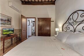 Abbadia Sicille Relais