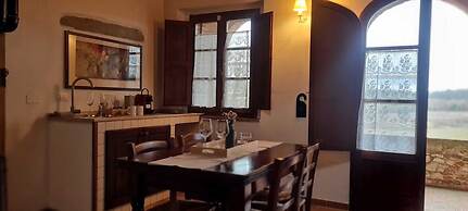 Abbadia Sicille Relais