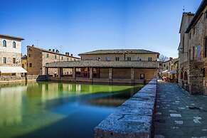 Abbadia Sicille Relais