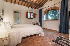 Abbadia Sicille Relais