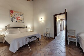 Abbadia Sicille Relais