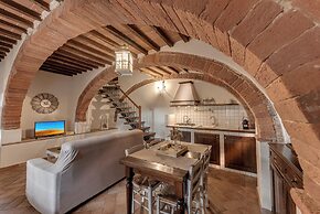 Abbadia Sicille Relais